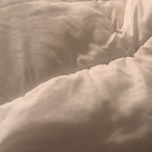 Meet your Posher, Paige